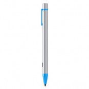 Dux Ducis Stylus Penna För Apple iPad - Silver