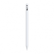 Dux Ducis Stylus Penna SP-05 till Apple iPad - Vit