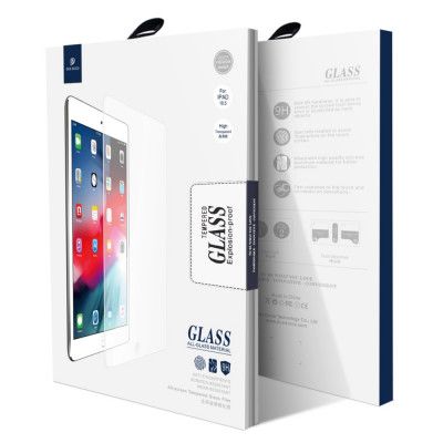 Trolsk Stand Cover (iPad 11/iPad 10,9 (2022)) - Grön