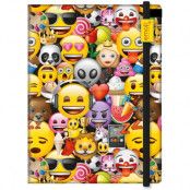 Emoji Fun Case
