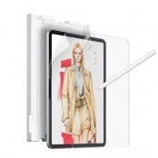 ESR [2-Pack] iPad Air 11