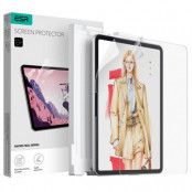 ESR [2-Pack] iPad Air 13