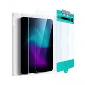 ESR [2-Pack] iPad Pro 13