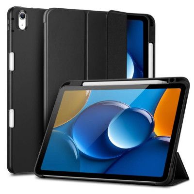 ESR iPad Air 10.9 4/5