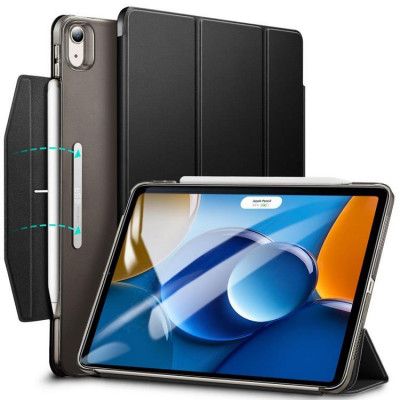 ESR iPad Air 10.9 4/5