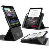 ESR iPad Air 13