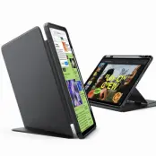 ESR iPad Air 13" 1/2