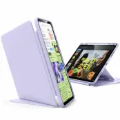 ESR iPad Air 13" 1/2