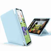 ESR iPad Air 13" 1/2