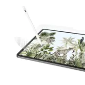 MagEasy EasyPaper Drawing (iPad Pro 13 (2024))