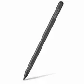 ESR Stylus Penna Geo Digital Magnetisk - Svart
