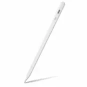 ESR Stylus Penna Geo Digital Magnetisk - Vit