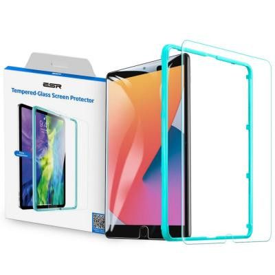 ESR Tempered Glass iPad 10.2 2019/2020