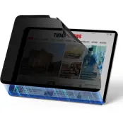 ESR Magnetic Privacy Glass (iPad Pro 13 (2024))
