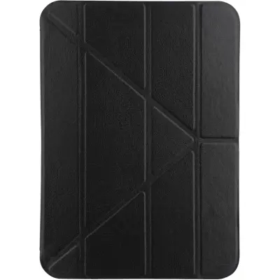 Essential Slim Booklet (iPad 11/iPad 10,9 (2022))