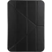 Essential Slim Booklet (iPad 11/iPad 10,9 (2022))