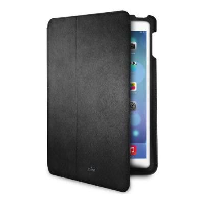 Essentials Booklet iPad 9.7