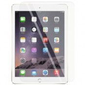Essentials Tempered Glass (iPad 9,7/Air)