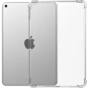 eStuff Clear TPU Cover (iPad 10,2)