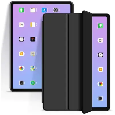 eStuff Denver Folio Case (iPad Pro 13 (2024-2025))