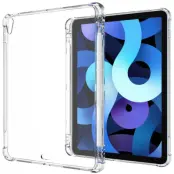 eStuff Memphis Shockproof BackCover (iPad Air 5/4)