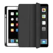 eStuff Pencil Case (iPad 9,7) - Grå