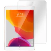 eStuff Titan Shield Clear Glass (iPad 10,2)