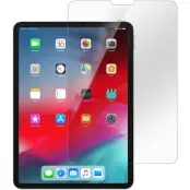 eStuff Titan Shield Clear Glass (iPad 11/iPad 10,9 (2022))