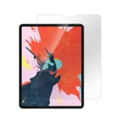 eStuff Titan Shield Clear Glass (iPad 12,9 (2018-2021))