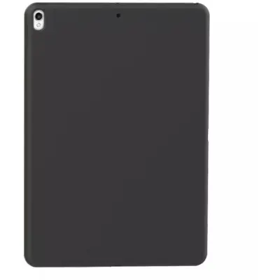 eStuff TPU Cover (iPad 10,2)