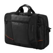 Everki Flight Incheckningsvänliga Laptop Väska 16''