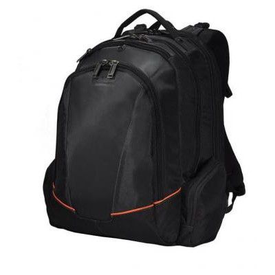 Everki Flight laptop ryggsäck - 16
