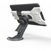 Exelium Tablet Holder + Windshield Mount (iPad)
