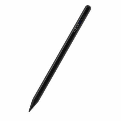 Fixed Graphite Active Stylus for iPad