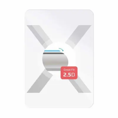 FIXED Härdat Skyddsglas 9H Apple iPad 10.2