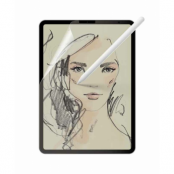 FIXED PaperFilm Skärmskydd iPad 10.2"