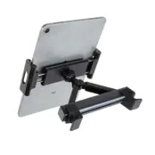 Fixed Passenger Max - Nackstödshållare (iPad)