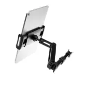 Fixed Tab Passenger 2 - Nackstödshållare (iPad)