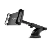 Fixed Tab XL - Sugkoppshållare (iPad)