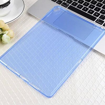 Flexicase Skal till Apple iPad Pro 9.7 - Blå