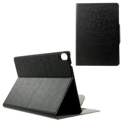 Fodral med Kortplatser till Google Nexus 9 - Svart