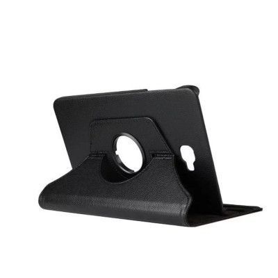 Fodral till Samsung Galaxy Tab A 10.1