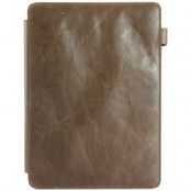 Gear Buffalo iPadfodral (iPad Pro 9,7)