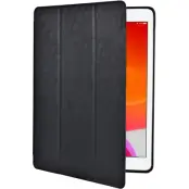 Gear Cover with Pencil Holder (iPad 10,2/Air 3)