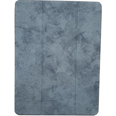 Gear Cover with Pencil Holder (iPad Air 3)