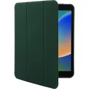 Gear Soft Touch Cover (iPad 10,2/iPad Air 3)