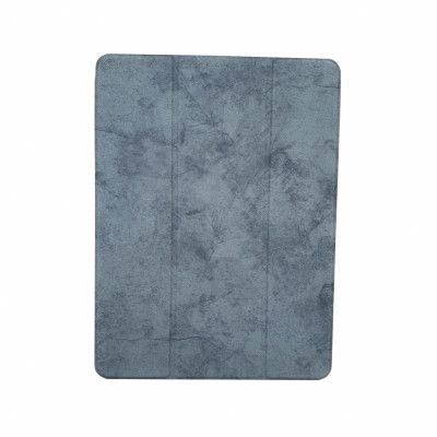 GEAR Tabletfodral iPad 10,5
