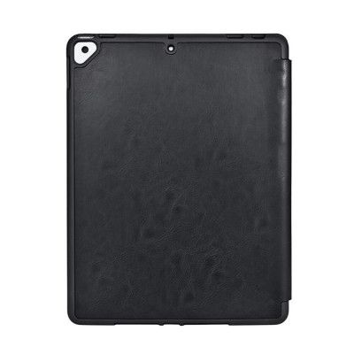 GEAR Tabletfodral iPad 10.2