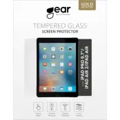 Gear Tempered Glass (iPad 9,7/Air)