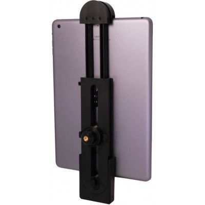 Gear Universal Clip Mount (iPad/iPhone)
